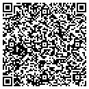 QR code with Hutchinson Tree Care contacts