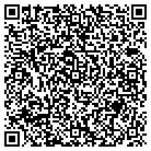QR code with Intermountain Tree Expert CO contacts