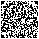 QR code with Island Arbor Service Inc contacts