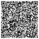 QR code with Jack's Tree Service contacts