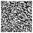 QR code with James G Redmon contacts