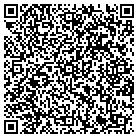 QR code with James Irish Tree Experts contacts