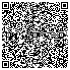 QR code with Jan C Scow Consltng Arborists contacts