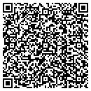 QR code with JD Tree contacts
