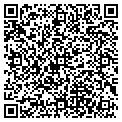 QR code with Jeff H Hooker contacts