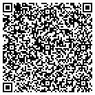 QR code with Jj Tree Service & Landscaping contacts