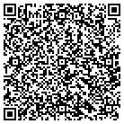QR code with John Murtaugh Tree Service contacts