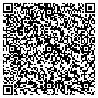 QR code with Jones Tree Service contacts