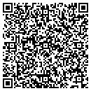 QR code with Joshua K White contacts
