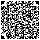 QR code with Jr and Sons Tree Service contacts