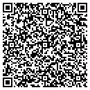 QR code with Karen Tokarz contacts