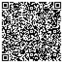 QR code with Keith's Tree Service contacts