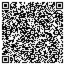 QR code with Kemper Tree Care contacts