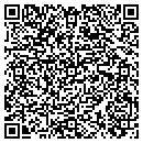 QR code with Yacht Expediting contacts