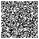 QR code with Lally Tree Service contacts