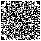 QR code with Landmark Tree Service Inc contacts