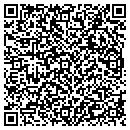 QR code with Lewis Tree Service contacts