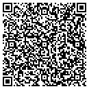 QR code with Lomas Tree Service contacts