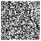QR code with Capman Screen Printing contacts