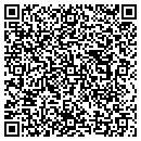 QR code with Lupe's Tree Service contacts