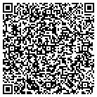 QR code with Mark Crane's Tree & Arborist contacts