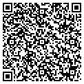 QR code with Mark Fields contacts