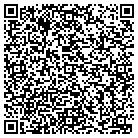 QR code with Mark Paul Triebenbach contacts