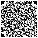 QR code with Master Tree Care contacts