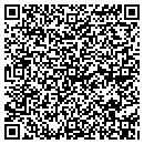 QR code with Maximum Tree Service contacts