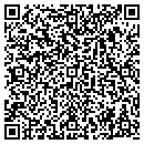 QR code with Mc Holland Service contacts