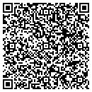 QR code with Mc Tree Service contacts