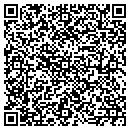 QR code with Mighty Tree CO contacts