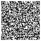 QR code with Mike's Tree Service Inc contacts