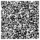 QR code with Mike's Tree Service & Landscaping contacts