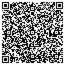 QR code with Mike Waters Tree Service contacts