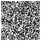 QR code with Monarch Consulting Arborists contacts