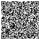 QR code with Monica C Taylor contacts