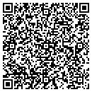 QR code with Jose R Rivas DVM contacts