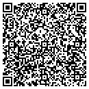 QR code with Munson Timber & Tree contacts