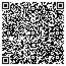 QR code with Nate's Tree Service contacts