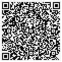 QR code with No Man's Land Tree contacts