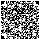 QR code with North-Eastern Tree Recycling contacts