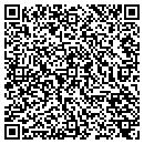 QR code with Northeast Shade Tree contacts