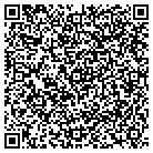QR code with Northern Arboriculture Inc contacts