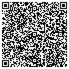 QR code with Northern Lakes Tree Service contacts