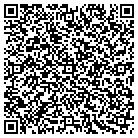 QR code with Emerald Point Homeowners Assoc contacts