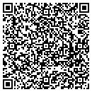 QR code with Olsen Tree Experts contacts