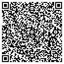 QR code with Olson Tree Service contacts