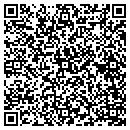 QR code with Papp Tree Service contacts