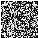 QR code with Parker Tree Service contacts